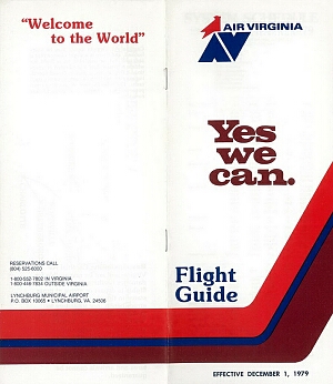 vintage airline timetable brochure memorabilia 0831.jpg